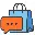 favicon.ico